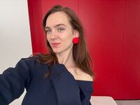 chatroom webcam picture RubyMoore