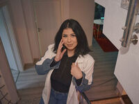 jasmin cam whore RyvaNoir