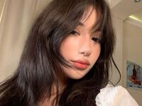 chat room sex show SabrinaSteels