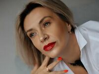 videochat SandraAlissa