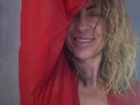 jasmin sex show SandraQuinsy