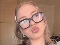 hot girl cam video SaraBaier