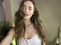 camgirl webcam picture SaraLinton