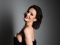 cam girl sex show Selena