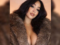 anal web cam sex SharlinMoreva