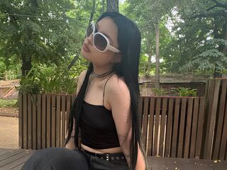 videochat ShemikaGnerre