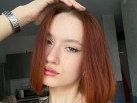 chat room live sex webcam SheraRich