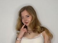 sexy camgirl chat SheridanHourani