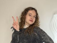 girl sex chat SherikaMantony