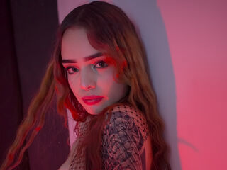 hardcore sex show SienaGrey