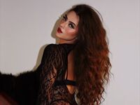 camsex photo SiennaGravis