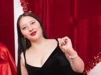 bedroom cam SofiaCrust