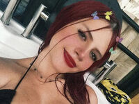 free nude webcam show SophiaBeaumont