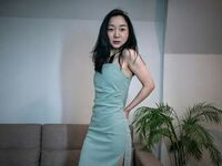 girl webcamsex SophiaMei