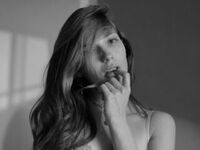 strip tease SophieLix