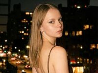 free cam sex SophiePeachy