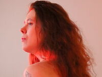 naughty cam bitch SophieTaffie