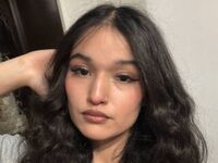 cam girl live SorayaBenezra