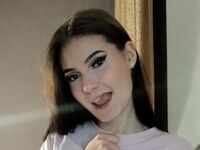 free online chat StacyWilder
