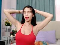 fingering girl chatroom StellaQuinn