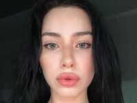 cam babe StephanieMeador