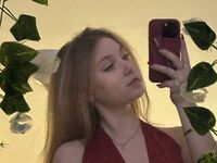 beautiful cam girl StephenWeinzetl