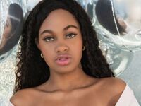 roulette chat StormiHills