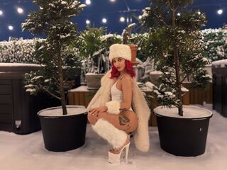 flirt chat room SunnyBlair