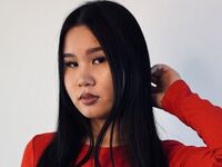 sexy camgirl live SusannaJohnston