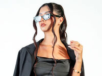 beautiful girlcam TamaraArias