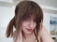 naked cam chatroom TanaDadds