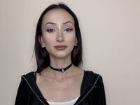 webcam live sex show TaylorGish
