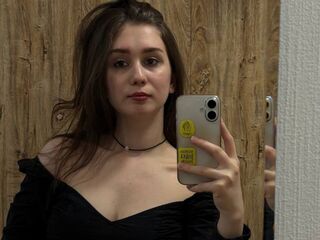 hot striptease show TerrilynTuckerma