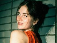 nude webcam girl picture TerryWatsone