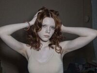 naked girl with live cam masturbating TheoLeis