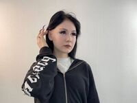 chatwhore TheresiaRissman