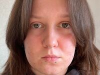 camslut topless TieshaBevell