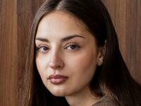 camwhore masturbating TinaLemen