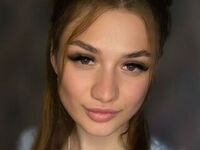 free video chat ToccaraWestmark