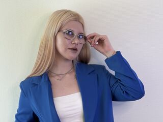 live porn webcam TommieMalkani