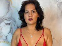 adult webcam chat TrianaEgi