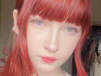 livesex picture TyishaWhitaker