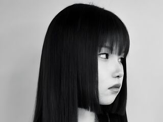 jasmin live webcam UchihaRin