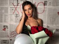 porn cam ValerieNicolle