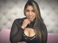 jasmin cam video ValeryLiv