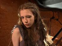 hot girl live webcam ValrieDory