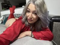 sexcam picture VanessaKis