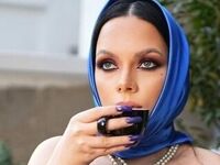 girl camsex VictoriaMinha