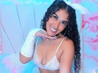 hot girl sex webcam VictoriaSeul
