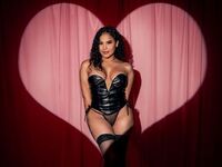 chat room live sex VivianSotos